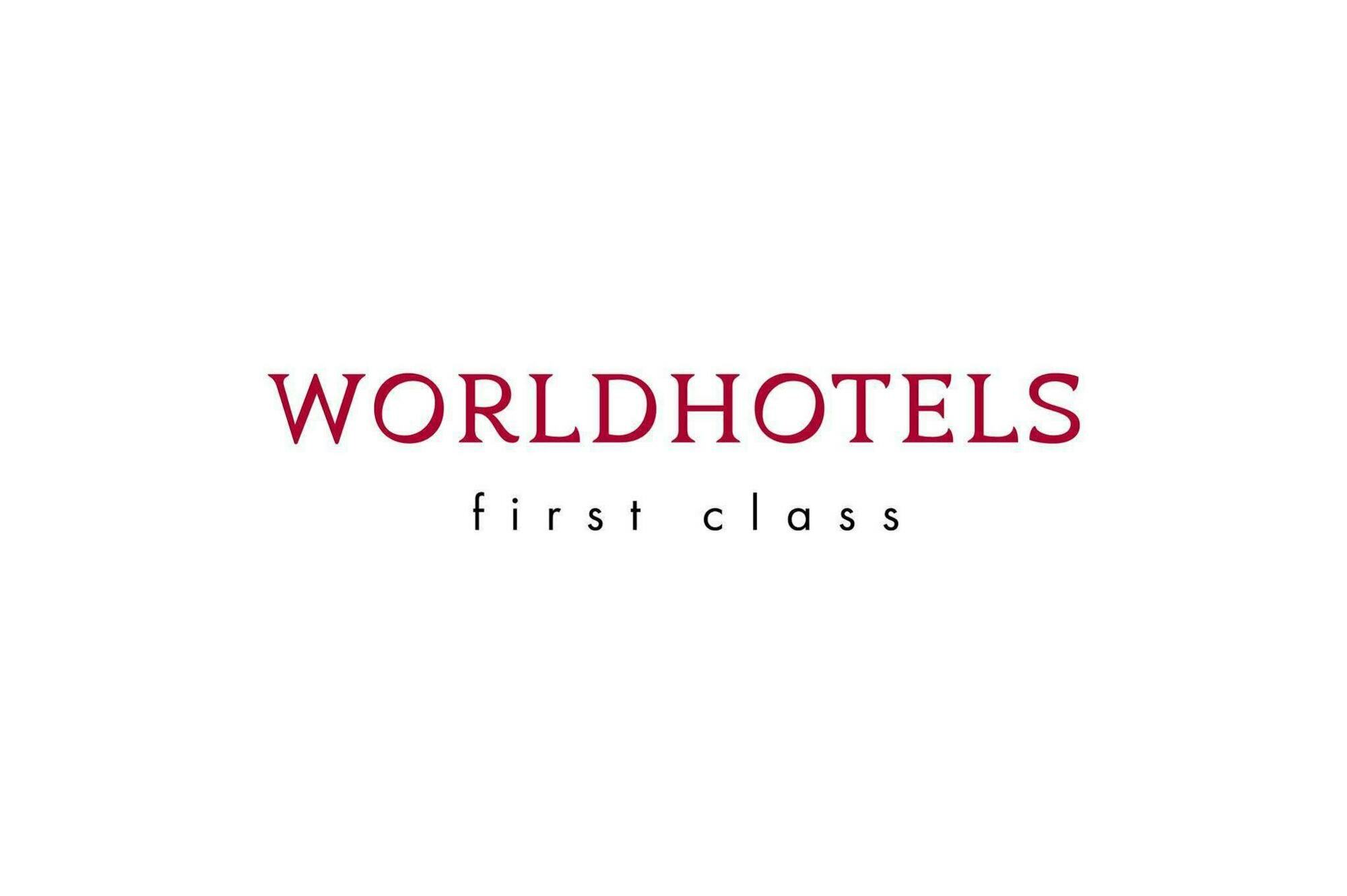 Flemings Hotel Frankfurt Hamburger Allee 美因河畔法兰克福 外观 照片